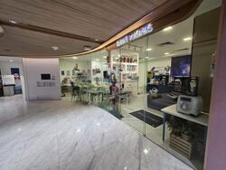 111 Somerset (D9), Retail #567494771